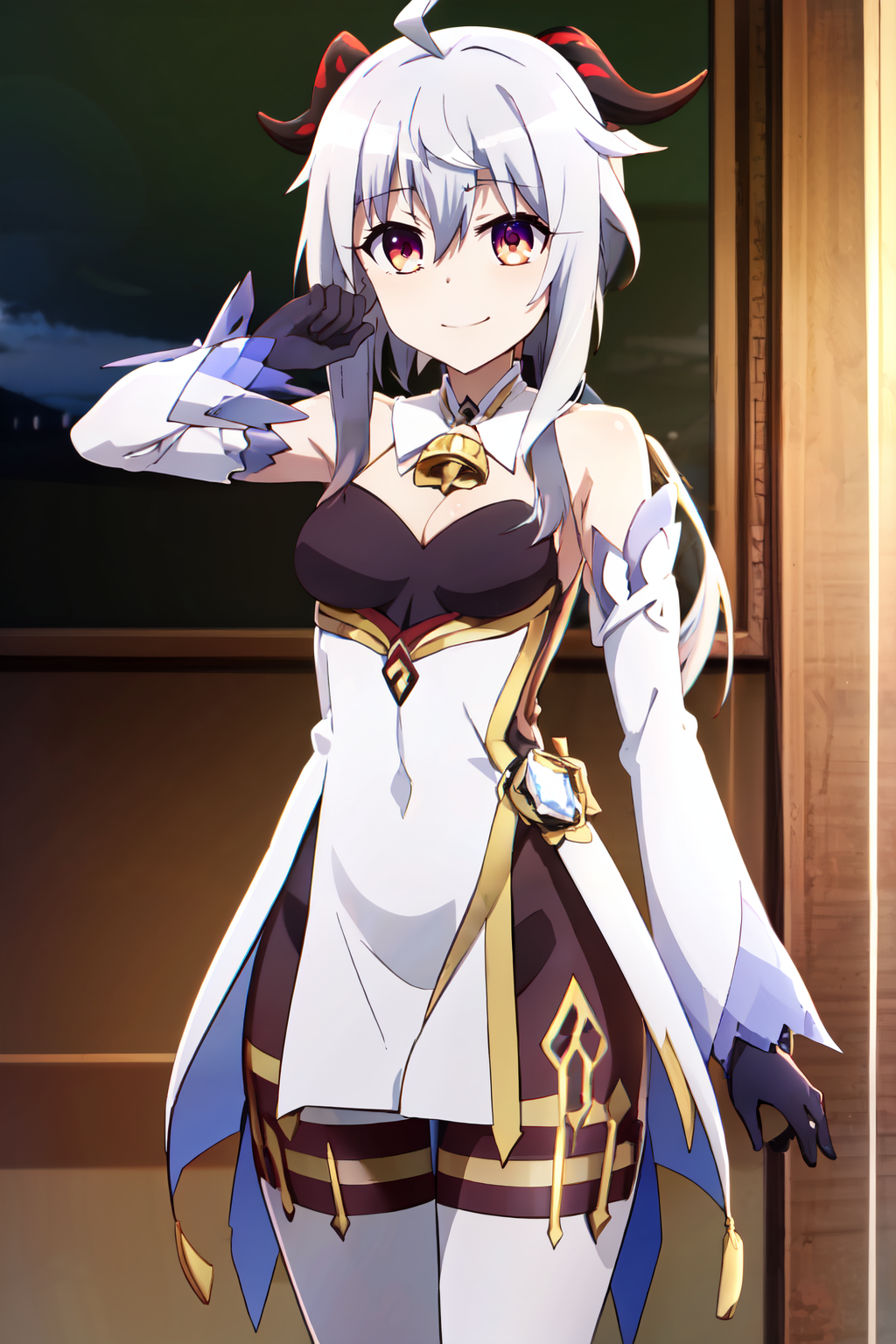 2 (3).png
